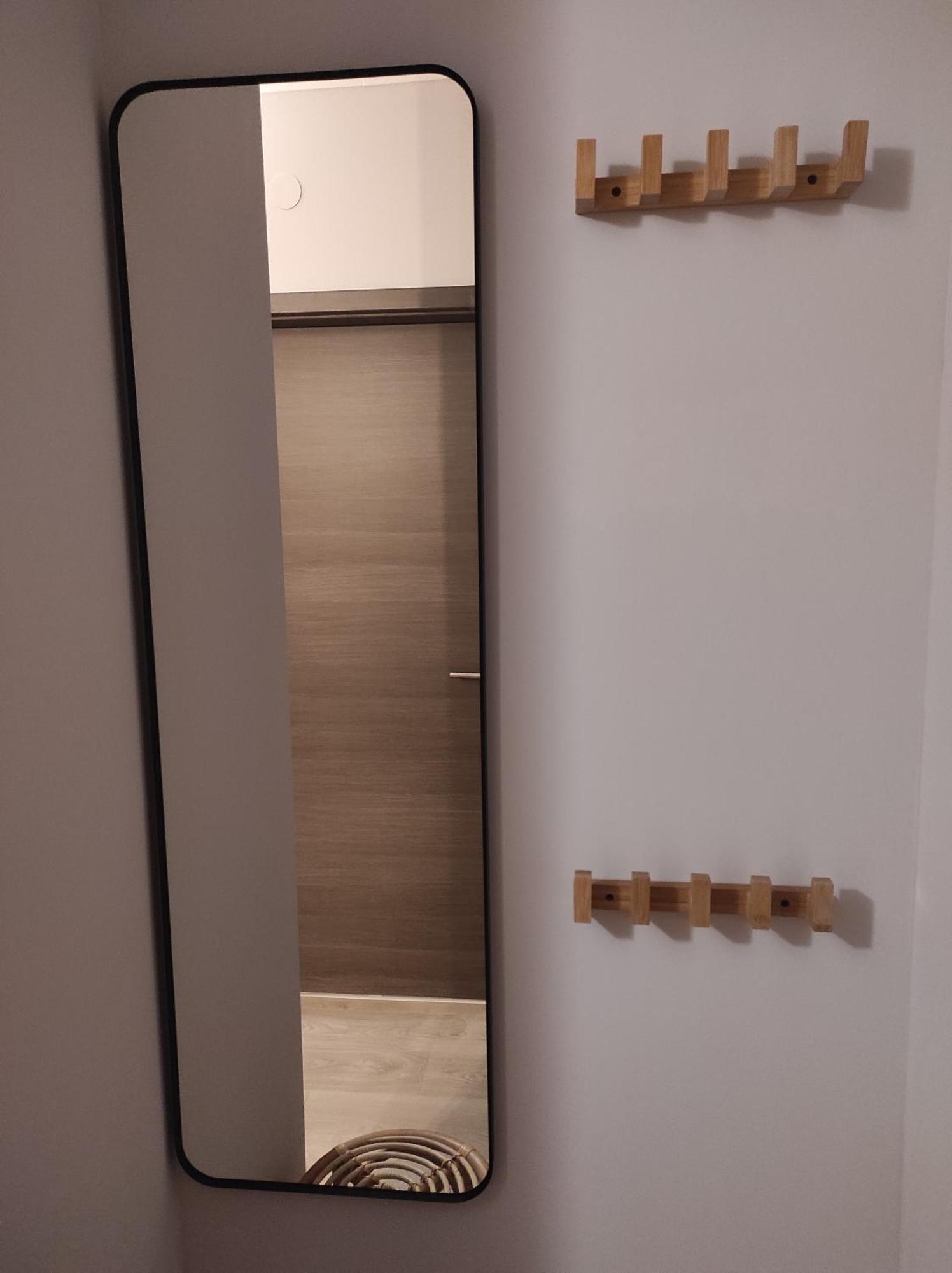 מישקולץ Macropolis Apartments חדר תמונה