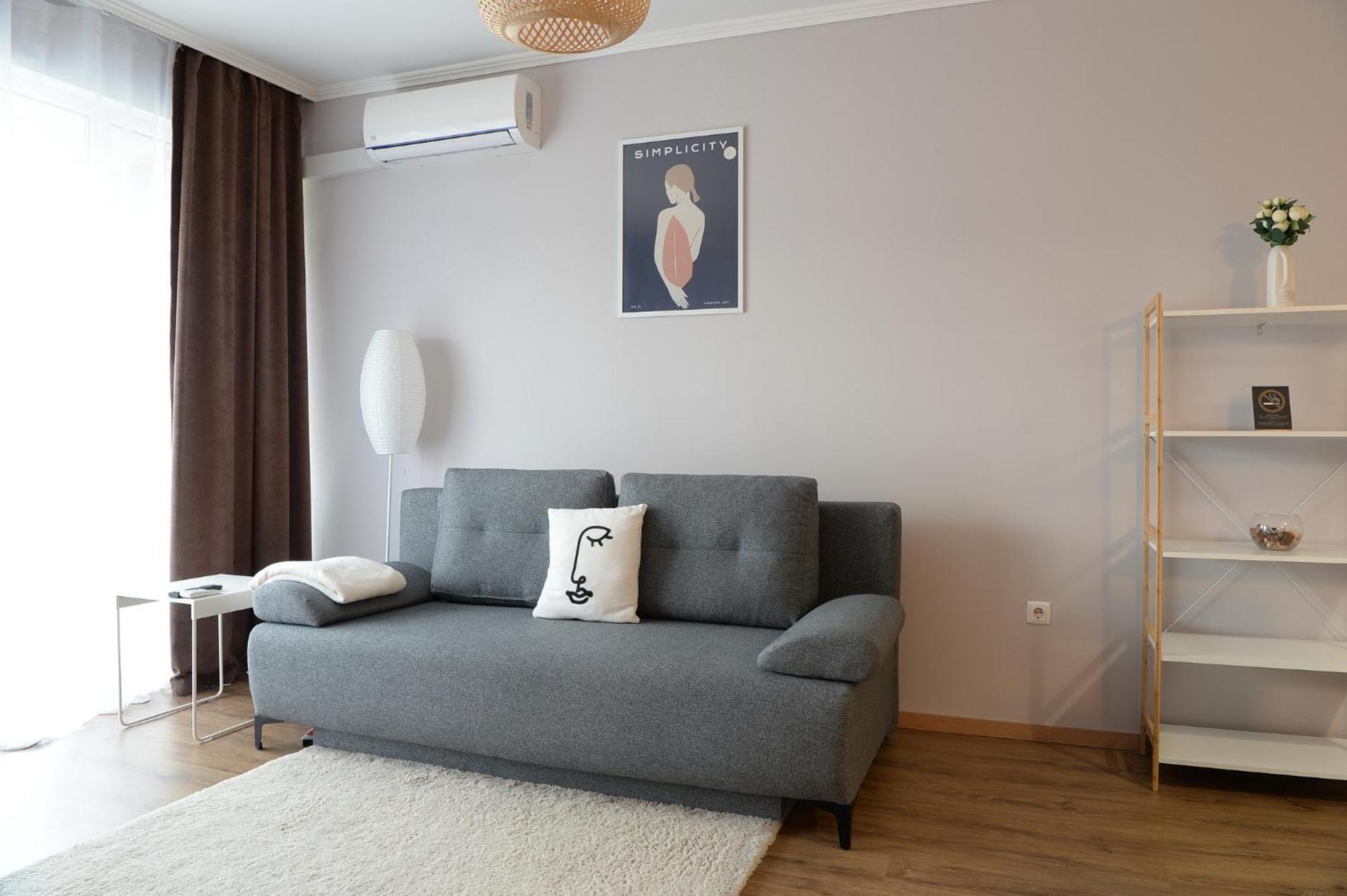 מישקולץ Macropolis Apartments מראה חיצוני תמונה